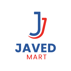 Javed Mart